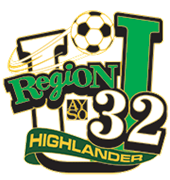 Region 32