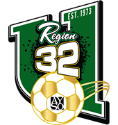 Region 32